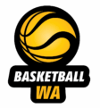 Basketball WA
