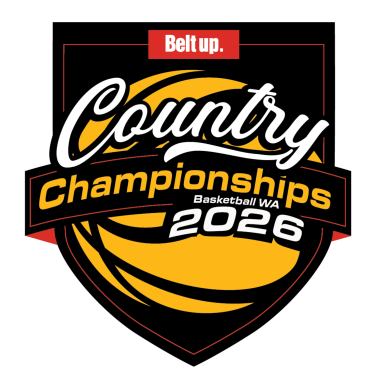 2026 BWA Country Championships Week 2